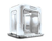 Elevators